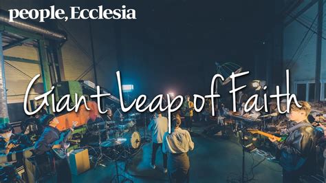 INTARMED: A giant leap of faith .